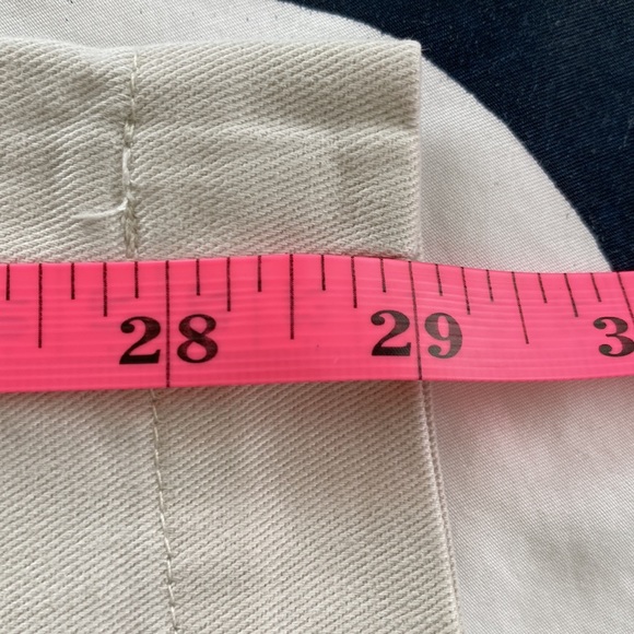 Polo Chinos Slacks by Ralph Lauren - Picture 9 of 9